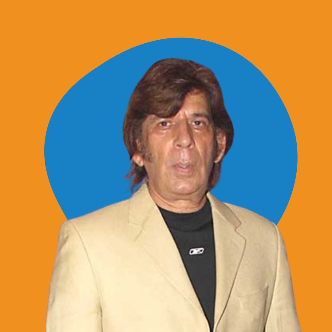 Razzak Khan